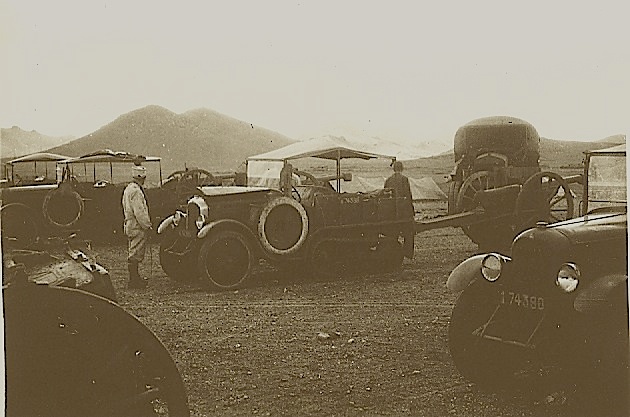 1931_Batterie__Anzel_Siroua