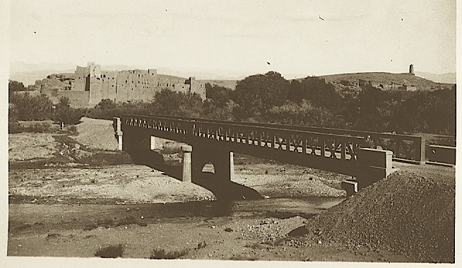 1931_pont_sur_loued_Mgoun
