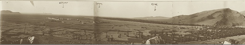 1935_Foum_el_Hasn_panorama