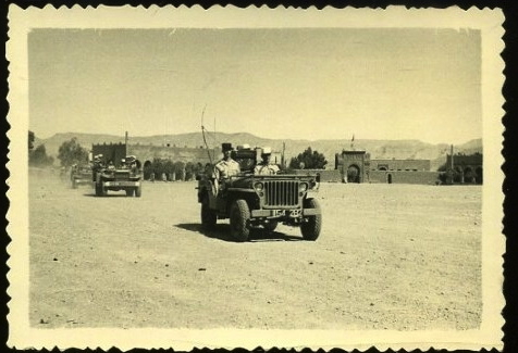 1952_legion_Ksar_es_souk