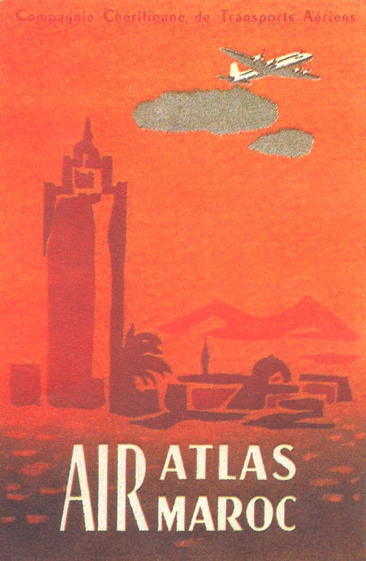 Air_Atlas_2