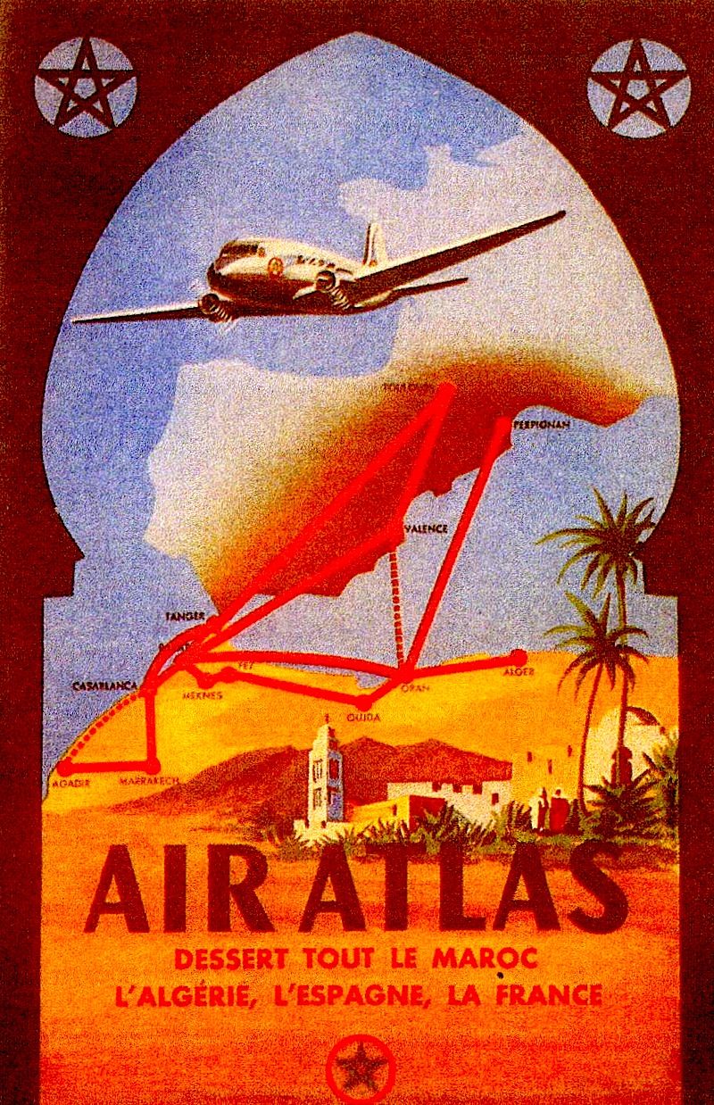 Air_Atlas_3_copy