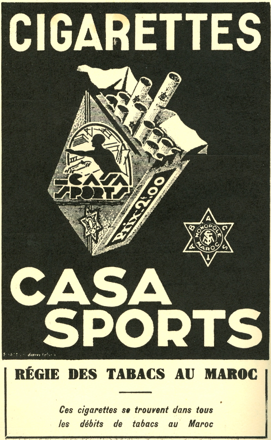Casa_sport