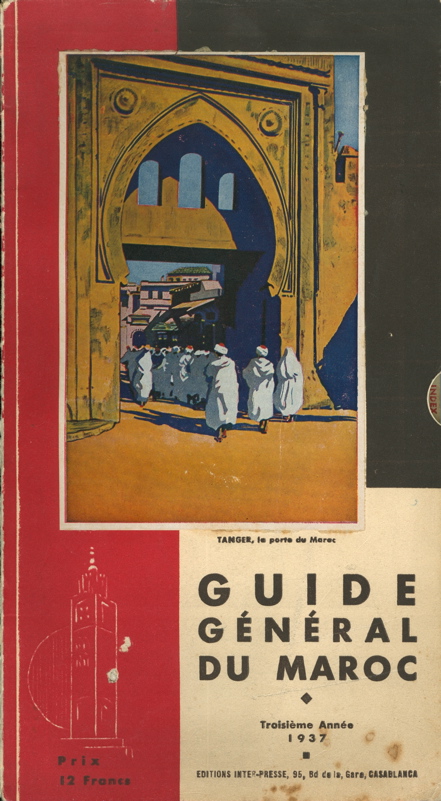 Guide_1937