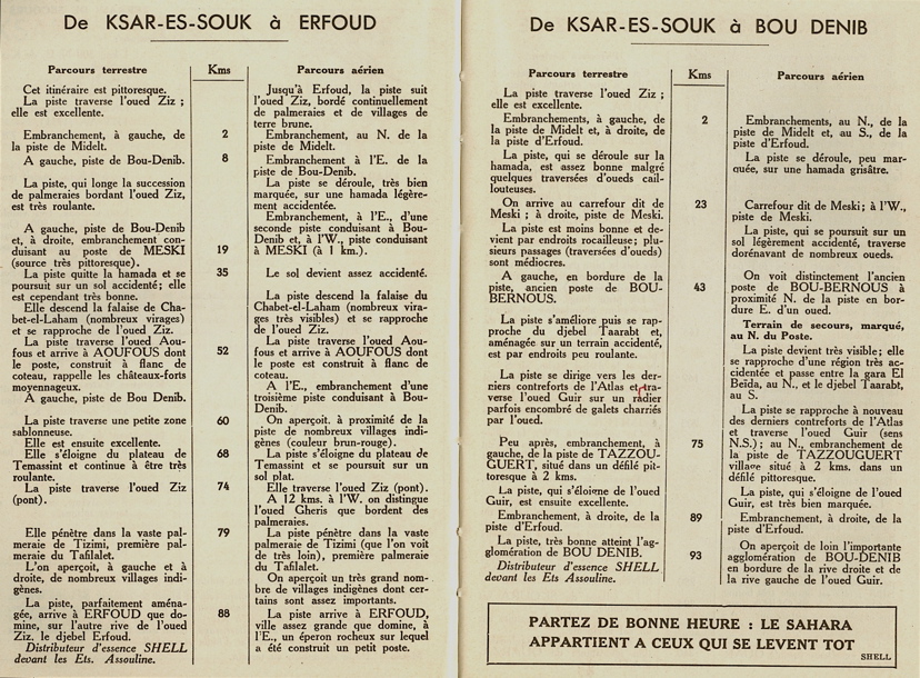 Guide_Shell_1938_Ksar_es_Souk_2