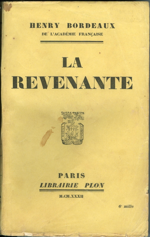 La_revenante_livre_copy