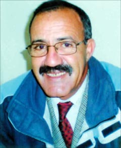 Mohamed-El-Manouar
