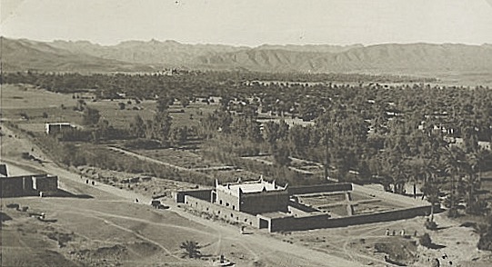 Ouarzazate_1936