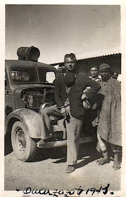 Ouarzazate_1941_