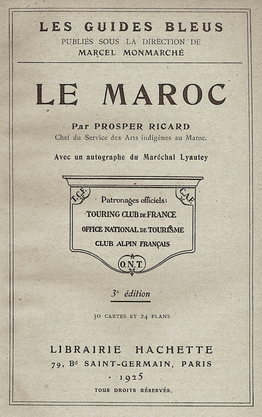Prosper_Ricard_1925_copy