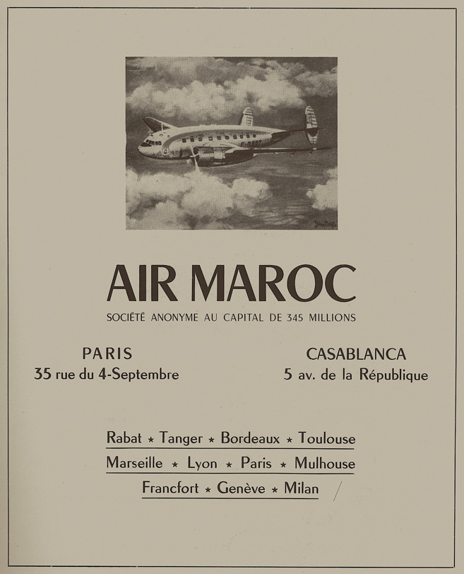 Pub_Air_Maroc_copy