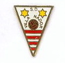 SD-Villa-Nador-Logo