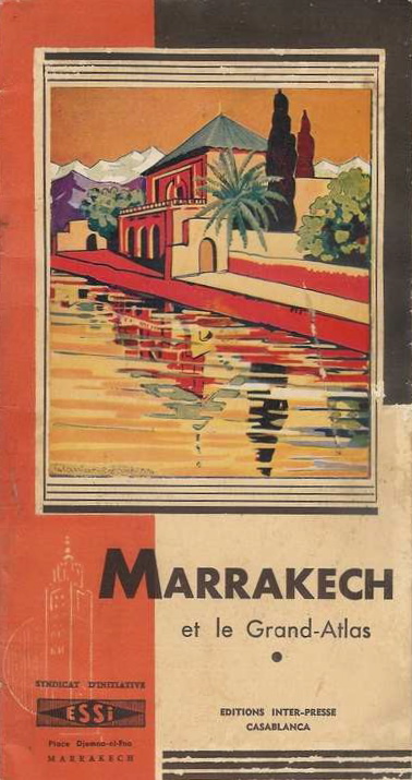 guide_ESSI_Marrakech_1935
