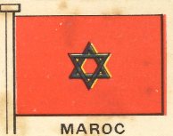 maroc_Larousse_1938