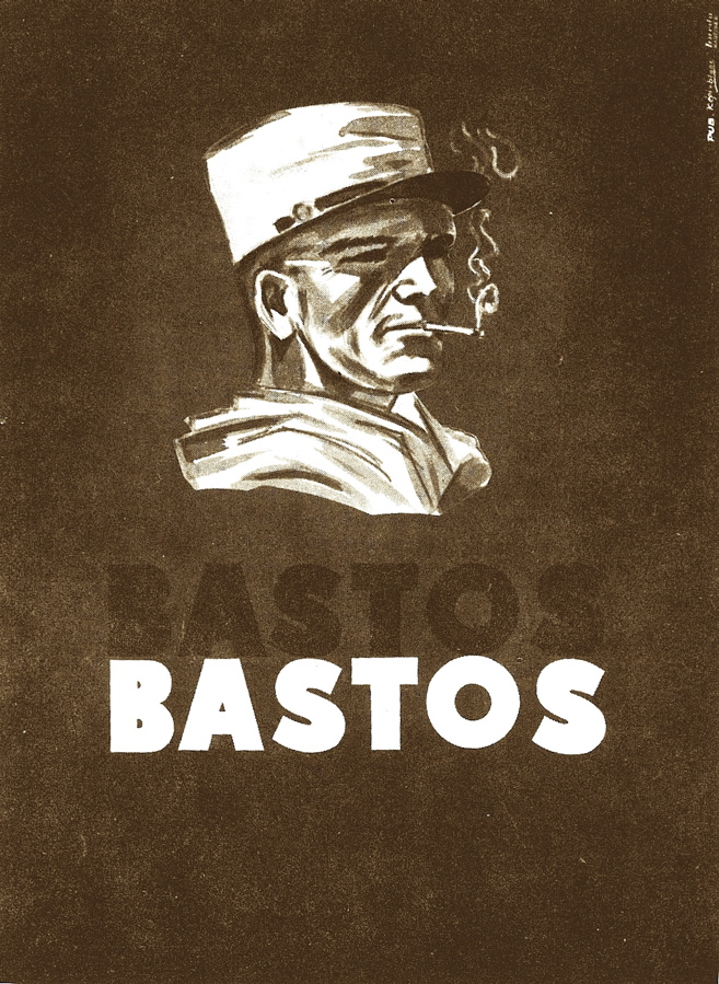 pub_Bastos