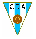 Ancien_logo_C.D.Alcazaba_Tanger