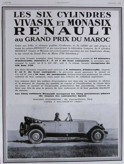 Renault_Grand_prix_Maroc