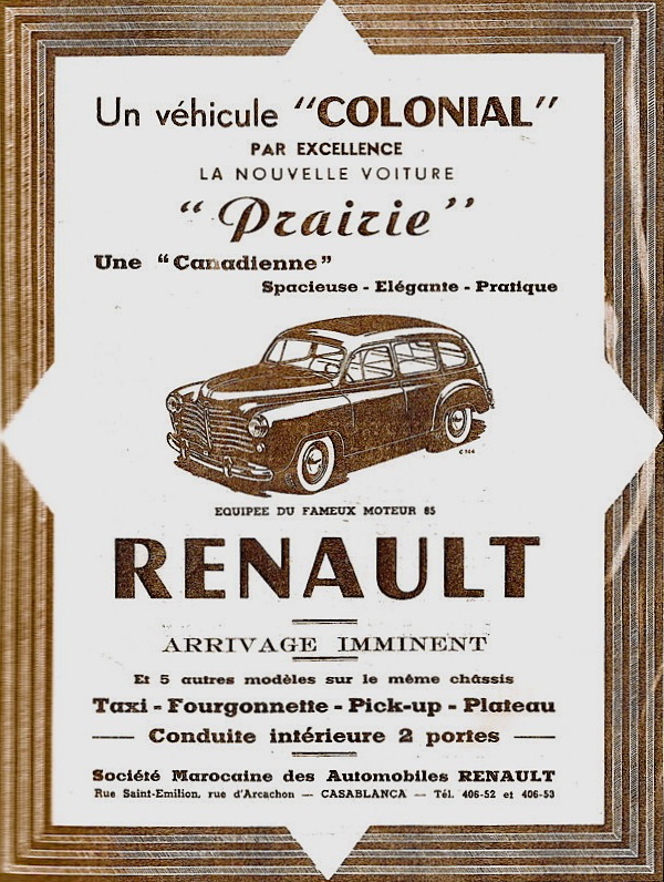 Pub_Renault
