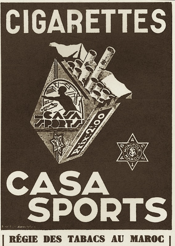 Casa_Sport_copy