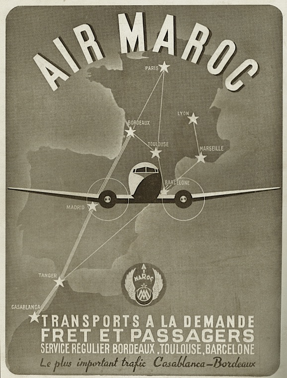 Air_Maroc